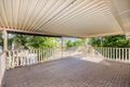Property photo of 23 Cuthbert Crescent Vincent QLD 4814