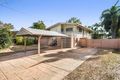 Property photo of 23 Cuthbert Crescent Vincent QLD 4814