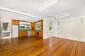 Property photo of 23 Cuthbert Crescent Vincent QLD 4814