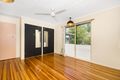 Property photo of 23 Cuthbert Crescent Vincent QLD 4814