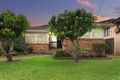 Property photo of 37 Ballina Street Greystanes NSW 2145