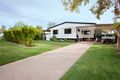 Property photo of 16 Flinders Way Sunset QLD 4825