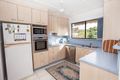 Property photo of 16 Flinders Way Sunset QLD 4825
