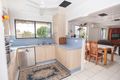 Property photo of 16 Flinders Way Sunset QLD 4825