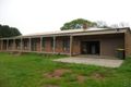 Property photo of 68 Edenvale Crescent Kinglake West VIC 3757