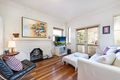 Property photo of 3/51 Nimmo Street Middle Park VIC 3206