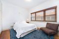 Property photo of 3/51 Nimmo Street Middle Park VIC 3206