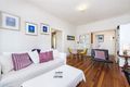 Property photo of 3/51 Nimmo Street Middle Park VIC 3206