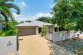 Property photo of 6 Vetiver Street Trinity Park QLD 4879
