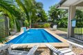 Property photo of 6 Vetiver Street Trinity Park QLD 4879