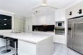 Property photo of 6 Vetiver Street Trinity Park QLD 4879