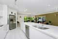 Property photo of 6 Vetiver Street Trinity Park QLD 4879