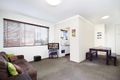 Property photo of 1/37 Villiers Street Rockdale NSW 2216