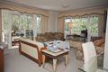Property photo of 6/445 Pacific Highway Lindfield NSW 2070