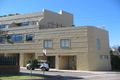 Property photo of 92 Burlington Street Crows Nest NSW 2065