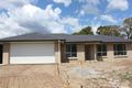 Property photo of 2 Brown Street Raymond Terrace NSW 2324
