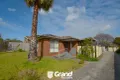 Property photo of 7 Roma Court Eumemmerring VIC 3177