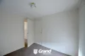 Property photo of 7 Roma Court Eumemmerring VIC 3177