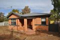 Property photo of 20 Stirling Road Port Augusta SA 5700