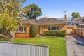 Property photo of 7 Fletcher Street Moorabbin VIC 3189