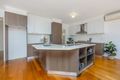 Property photo of 7 Fletcher Street Moorabbin VIC 3189