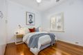 Property photo of 7 Fletcher Street Moorabbin VIC 3189