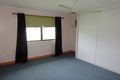 Property photo of 1 Greendale Court Deeragun QLD 4818