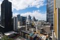 Property photo of 1303/410-420 Elizabeth Street Melbourne VIC 3000