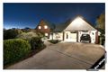 Property photo of 3 Halloran Drive Jerrabomberra NSW 2619