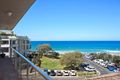 Property photo of 403/79 Mitchell Road Cronulla NSW 2230