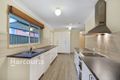 Property photo of 30 Oberon Road Ruse NSW 2560