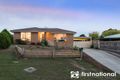 Property photo of 5 Owen Court Pakenham VIC 3810