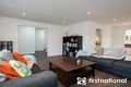 Property photo of 5 Owen Court Pakenham VIC 3810