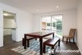 Property photo of 5 Owen Court Pakenham VIC 3810