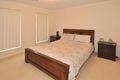 Property photo of 24 Gosford Gardens Derrimut VIC 3026