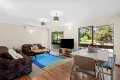 Property photo of 7-9 Wright Street Aireys Inlet VIC 3231