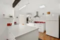 Property photo of 7-9 Wright Street Aireys Inlet VIC 3231