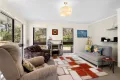 Property photo of 7-9 Wright Street Aireys Inlet VIC 3231