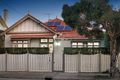 Property photo of 68 Glen Huntly Road Elwood VIC 3184