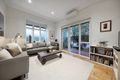 Property photo of 68 Glen Huntly Road Elwood VIC 3184