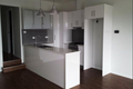Property photo of 28A Boronga Crescent Berkeley NSW 2506