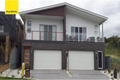 Property photo of 28A Boronga Crescent Berkeley NSW 2506