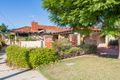 Property photo of 158 Eton Street Joondanna WA 6060