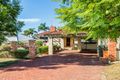 Property photo of 158 Eton Street Joondanna WA 6060