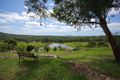 Property photo of 217 Grays Road Halfway Creek NSW 2460