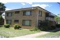 Property photo of 3/26 Reservoir Street Gunnedah NSW 2380