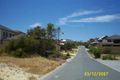 Property photo of 16 The Corniche Hillarys WA 6025