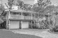 Property photo of 20-22 Grapple Close New Beith QLD 4124