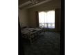 Property photo of 2/325 Morgan Lane Broken Hill NSW 2880