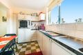 Property photo of 4/10 Bishops Avenue Randwick NSW 2031